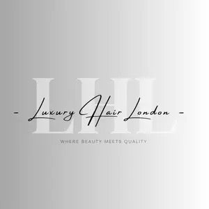 luxuryhairlondon